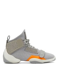 Giuseppe Zanotti Light Jump Mt2 Sneakers