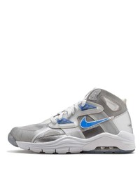 Nike Lunar 180 Trainer Sneakers