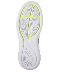 Nike Lunarglide 8 Running Shoe