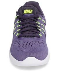 Nike Lunarglide 8 Running Shoe