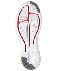 Nike Lunarstelos Running Shoe