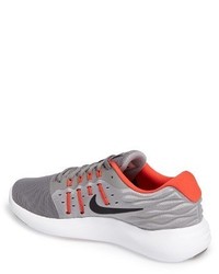 Nike Lunarstelos Running Shoe