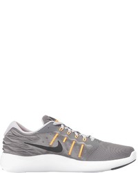 Nike Lunarstelos Running Shoes