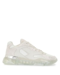 Mallet Lurus Ghost Sneakers