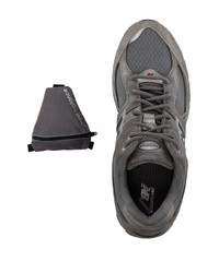 New Balance M2002rva Low Top Sneakers