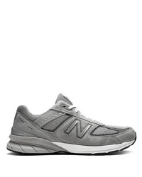 New Balance M990 Sneakers
