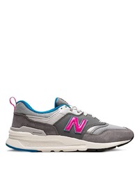 New Balance M997 Sneakers