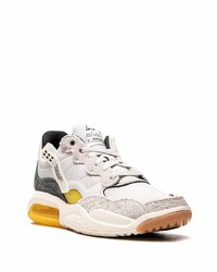 Jordan Ma2 Vast Grey Sneakers