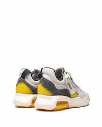 Jordan Ma2 Vast Grey Sneakers