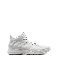 adidas Mad Bounce Sneakers
