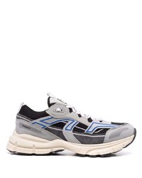 Axel Arigato Marathon R Trail Low Top Sneakers