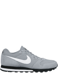 Nike Md Runner 2 Running Shoes