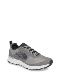 The North Face Milan Hiking Sneaker