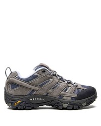 Merrell Moab 2 Vent Low Top Sneakers