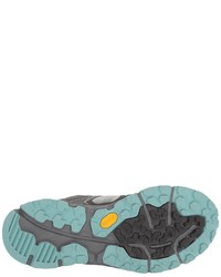 Columbia Mojave Trail Outdry Running Shoes