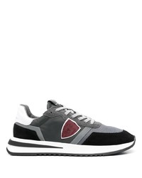 Philippe Model Paris Mondial Low Top Trainer