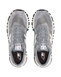 New Balance Ms1300 Low Top Sneakers