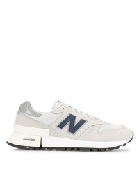 New Balance Ms1300 Low Top Sneakers