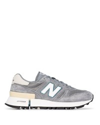 New Balance Ms1300 Low Top Sneakers