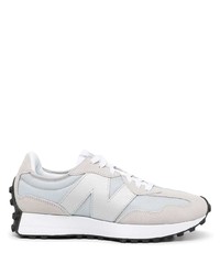 New Balance Ms327v1 Low Top Sneakers