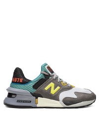 New Balance Ms997 Bodega No Bad Days Sneakers
