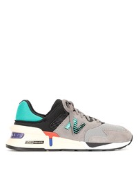 New Balance Ms997jec Low Top Sneakers