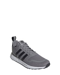 adidas Multix Sneaker