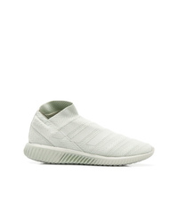 adidas Nemeziz Tango 181 Sneakers