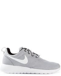 Nike Roshe Run Sneakers