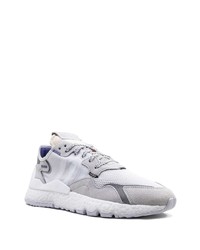 adidas Nite Jogger Sneakers