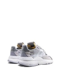 adidas Nite Jogger Sneakers