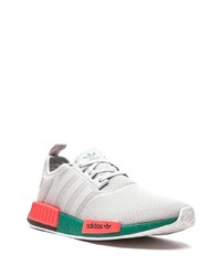 adidas Nmd R1 Low Top Sneakers