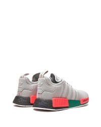 adidas Nmd R1 Low Top Sneakers