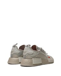 adidas Nmd R1 Tr Low Top Sneakers