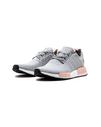 adidas Nmd R1 W Sneakers