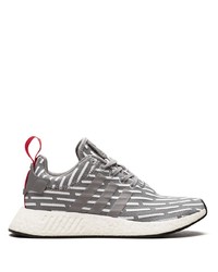 adidas Nmd R2 Sneakers