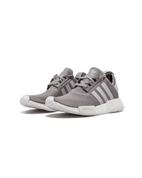 adidas Nmd Sneakers