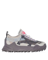 Off-White Odysy 1000 Low Top Sneakers