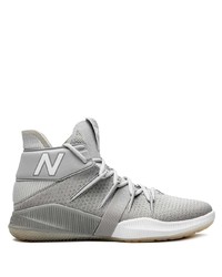 New Balance Omn1s Sneakers
