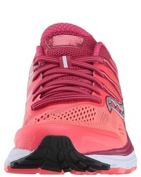 Saucony Omni 16 Running Shoes