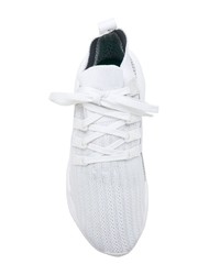 adidas Originals Eqt Support Mid Adv Primeknit Sneakers