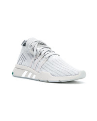 eqt support adv mid shoes