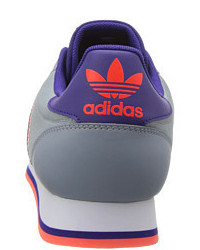 adidas Originals Orion 2