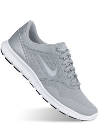 Nike Orive Nm Athletic Shoes