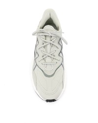 adidas Ozweego Low Top Sneakers