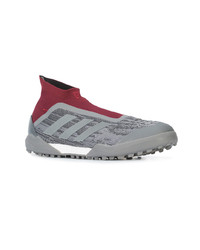 adidas Paul Pogba Predator Sneaker Boots