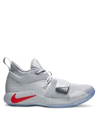Nike Pg 25 Playstation Sneakers