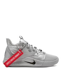 Nike Pg3 Nasa Sneakers