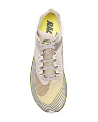 Nike Platform Runner Sneakers
