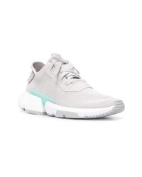 adidas Pod S 31 Sneakers